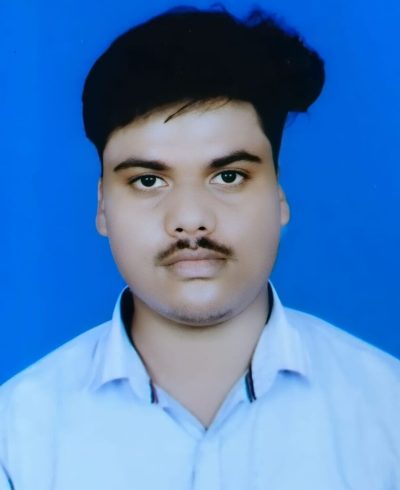 WhatsApp Image 2023-05-19 at 4.40.56 PM