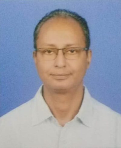 WhatsApp Image 2023-05-19 at 4.53.31 PM