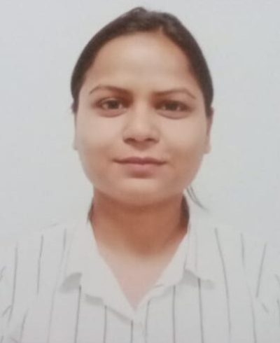WhatsApp Image 2023-05-19 at 4.54.10 PM